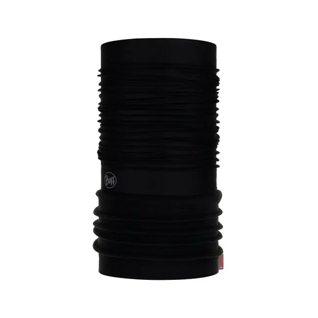 BUFFBuff Polar Multifunctional NeckwearOutdoor Action