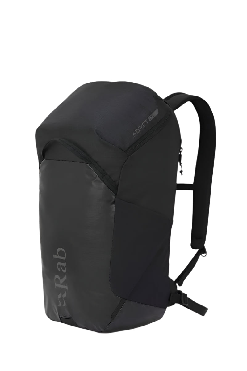 RABRab Adrift 24L DaypackOutdoor Action