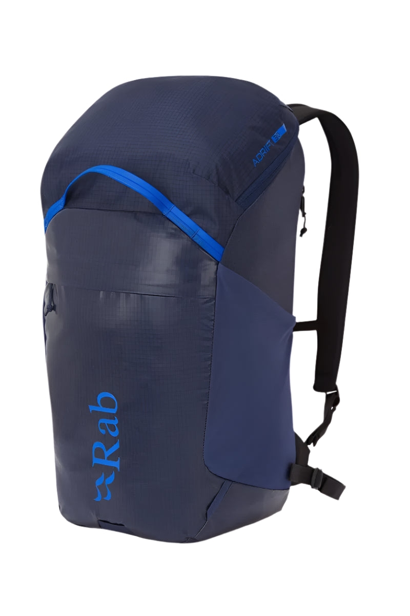 RABRab Adrift 30L DaypackOutdoor Action
