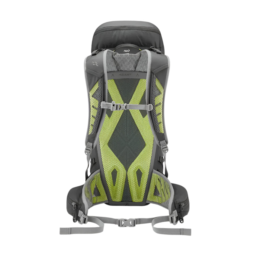 RABRab Aeon 35L DaypackOutdoor Action