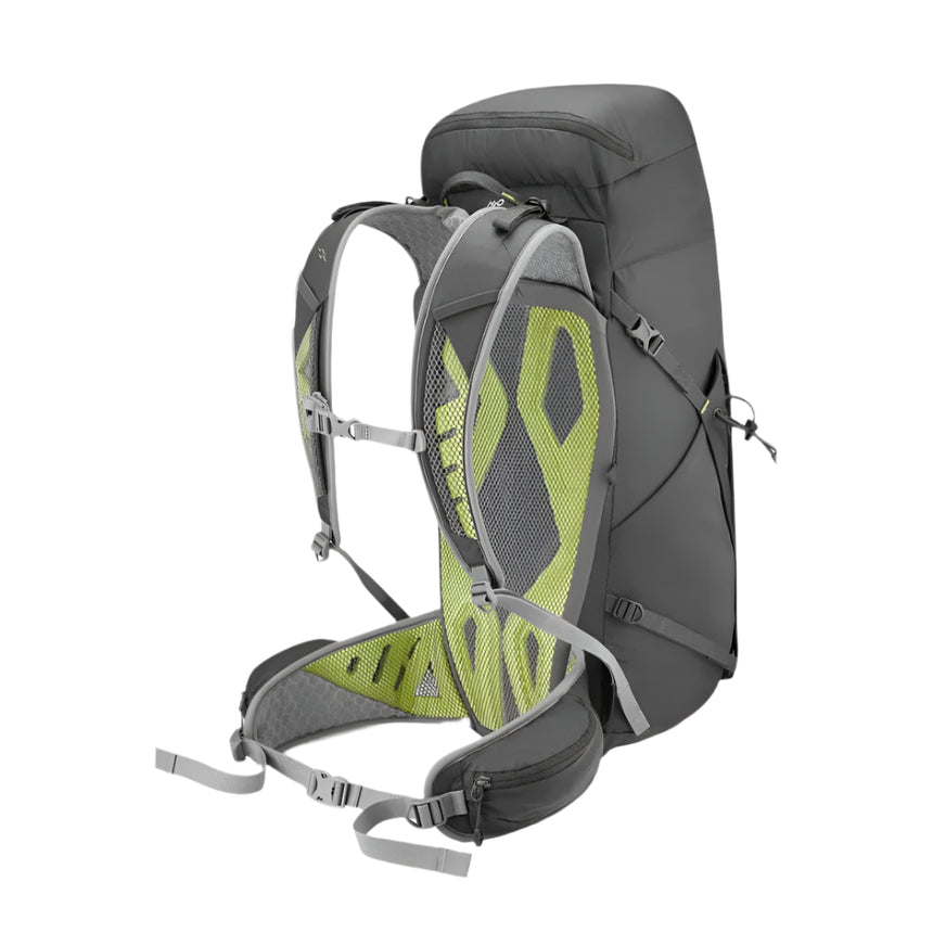 RABRab Aeon 35L DaypackOutdoor Action