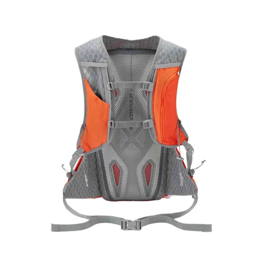 RABRab Aeon LT 18L Lightweight PackOutdoor Action