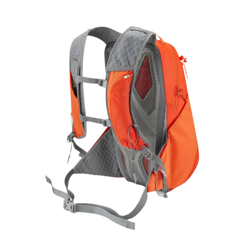 RABRab Aeon LT 18L Lightweight PackOutdoor Action