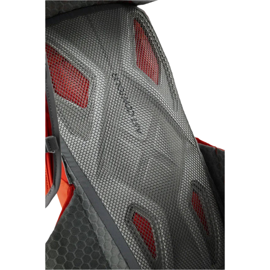 RABRab Aeon LT 18L Lightweight PackOutdoor Action