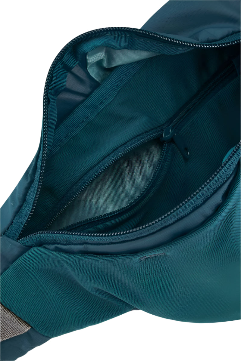 RABRab Aeon LT 5L Lightweight Belt PackOutdoor Action