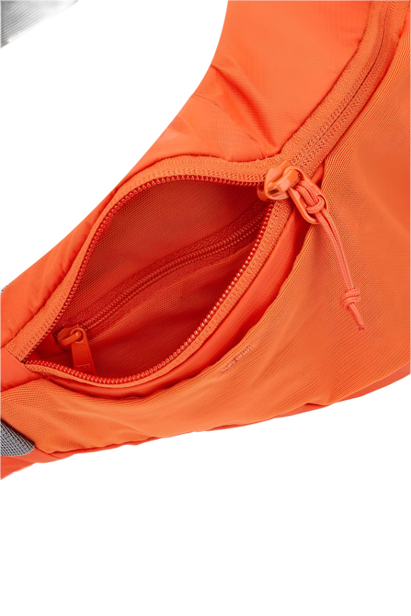 RABRab Aeon LT 4L Hydro Belt PackOutdoor Action