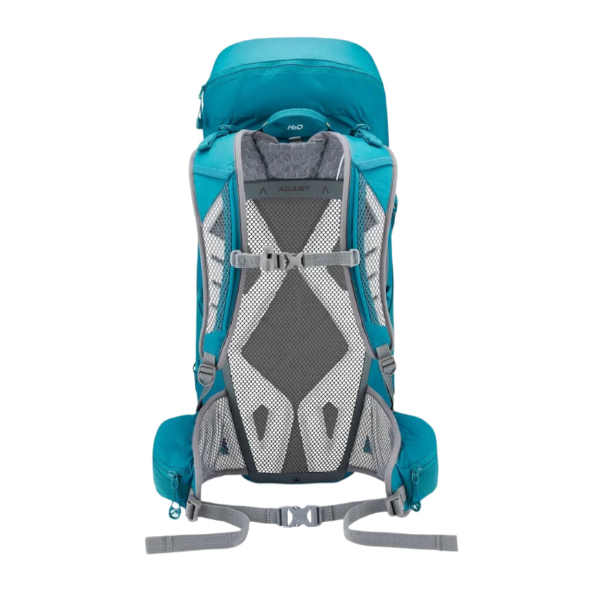 RABRab Women's Aeon ND33L DaypackOutdoor Action