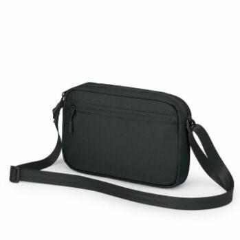 OspreyOsprey Aoede Crossbody BagOutdoor Action