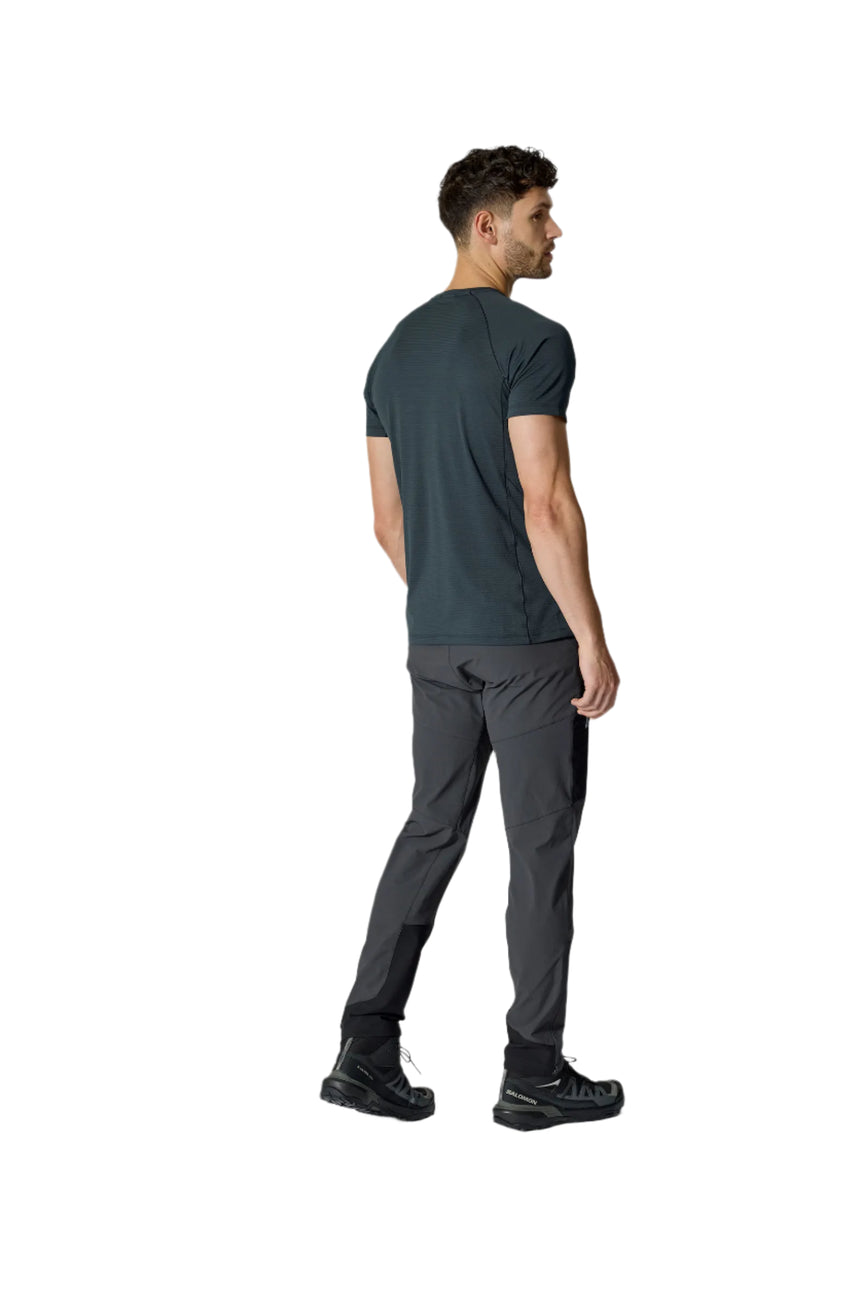 RABRab Men's Ascendor PantsOutdoor Action