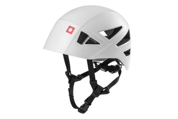 Ocún Via Ferrata Twist + Chest Shard Set Via Ferrata Equipment - image 7