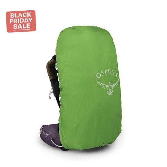 OspreyOsprey Aura AG 50 Women's BackpackOutdoor Action