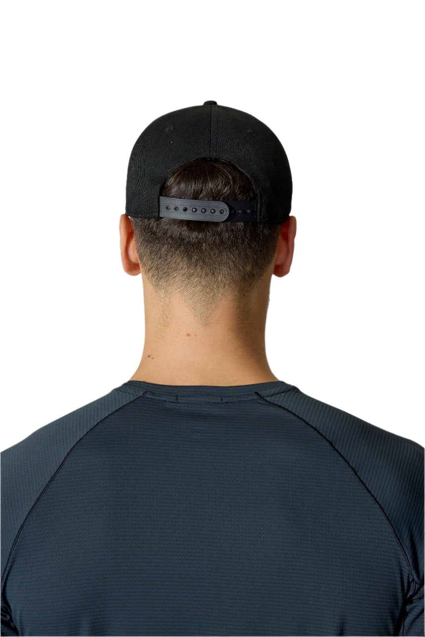 RABRab Axion Badge CapOutdoor Action