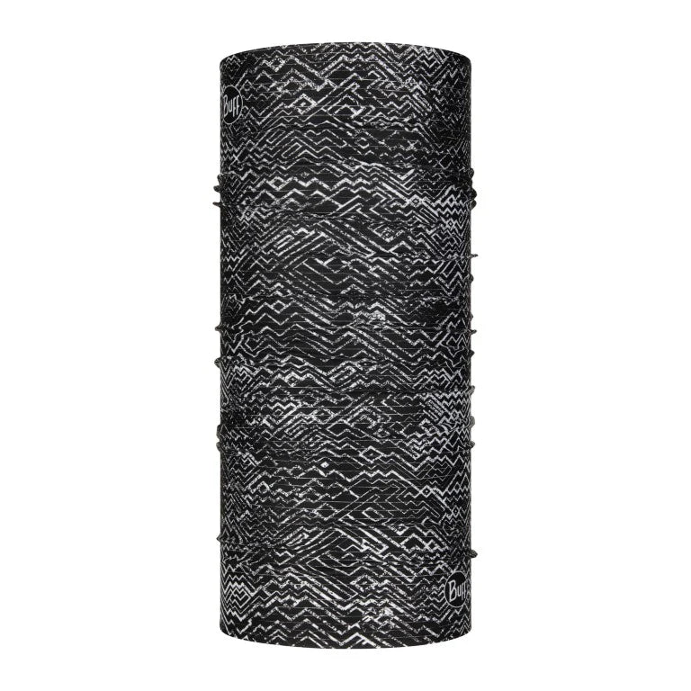BUFFBuff CoolNet UV® NeckwearOutdoor Action