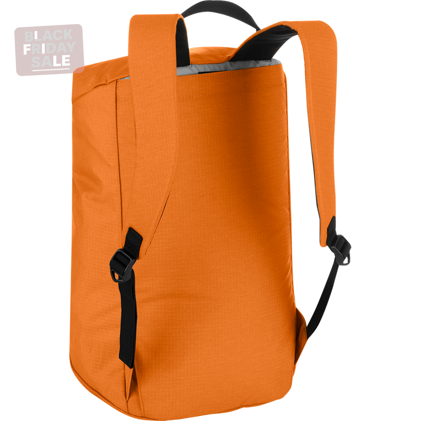 Wild Country ClimbingWild Country Climbing Rope BagOutdoor Action