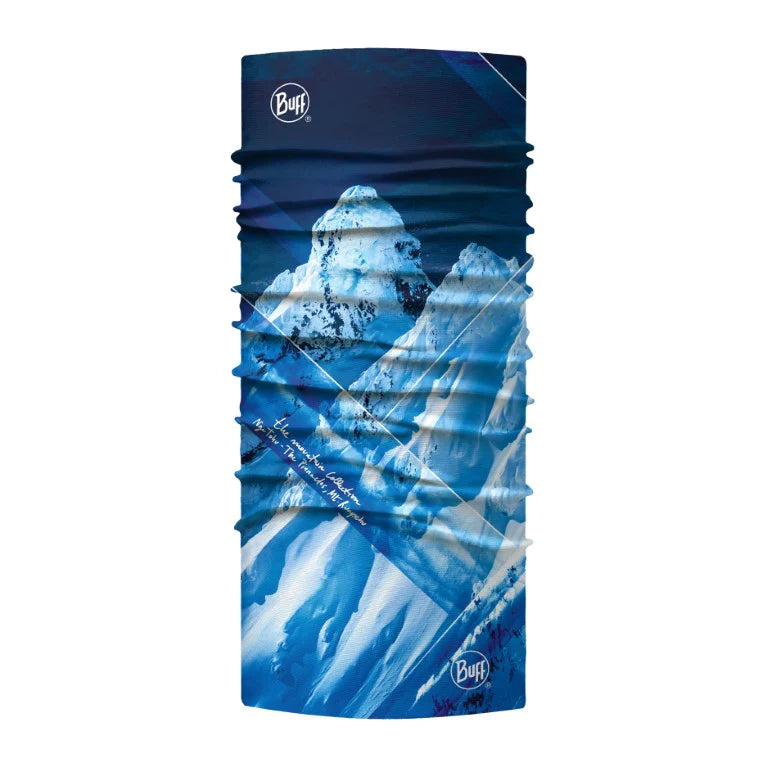 BUFFBuff Original NZ CollectionOutdoor Action