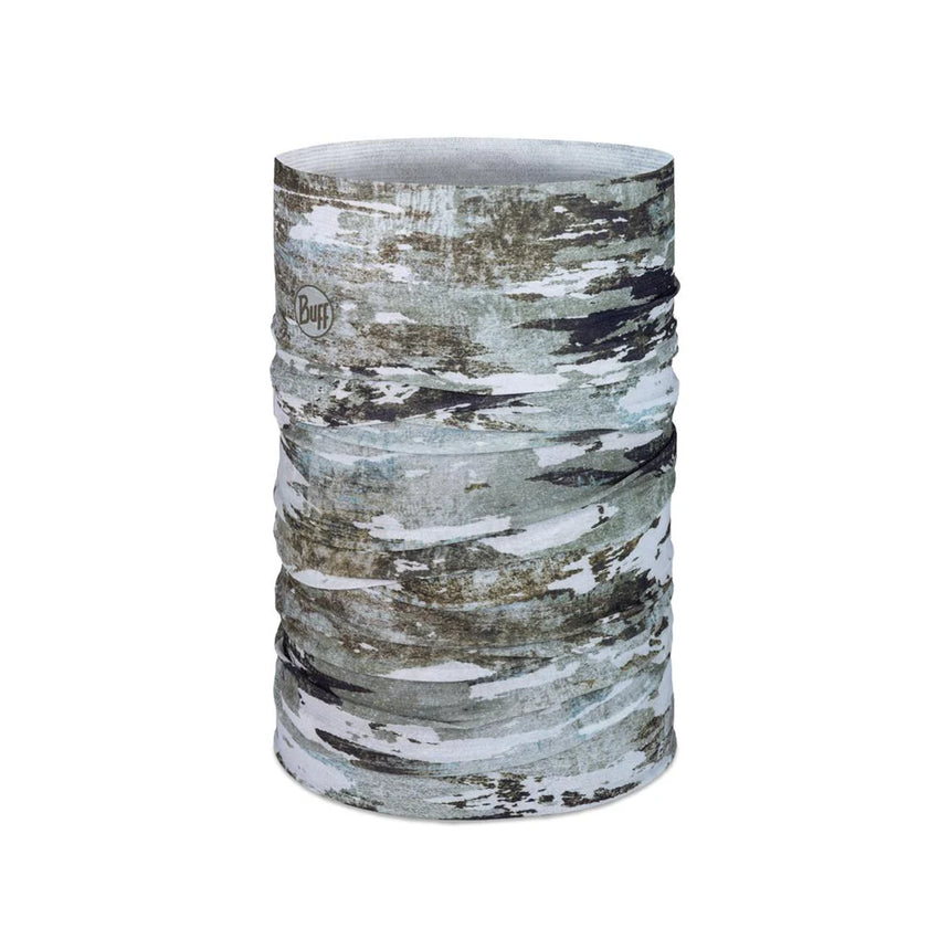 BUFFBuff Insect Shield® NeckwearOutdoor Action