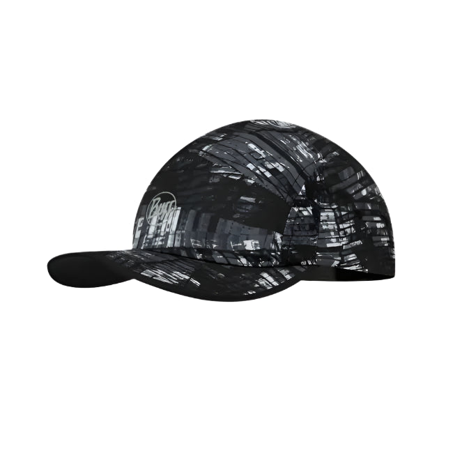 BUFFBuff 5 Panel Go CapOutdoor Action