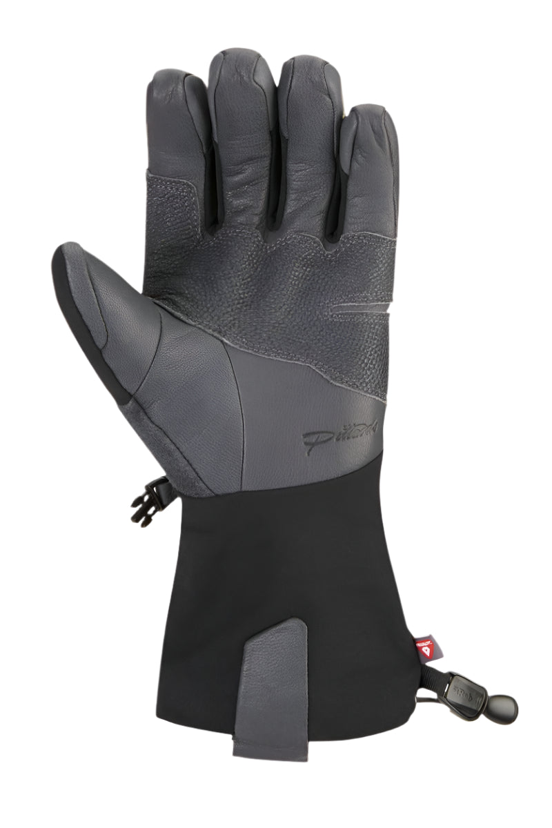 RABRab Baltoro GloveOutdoor Action