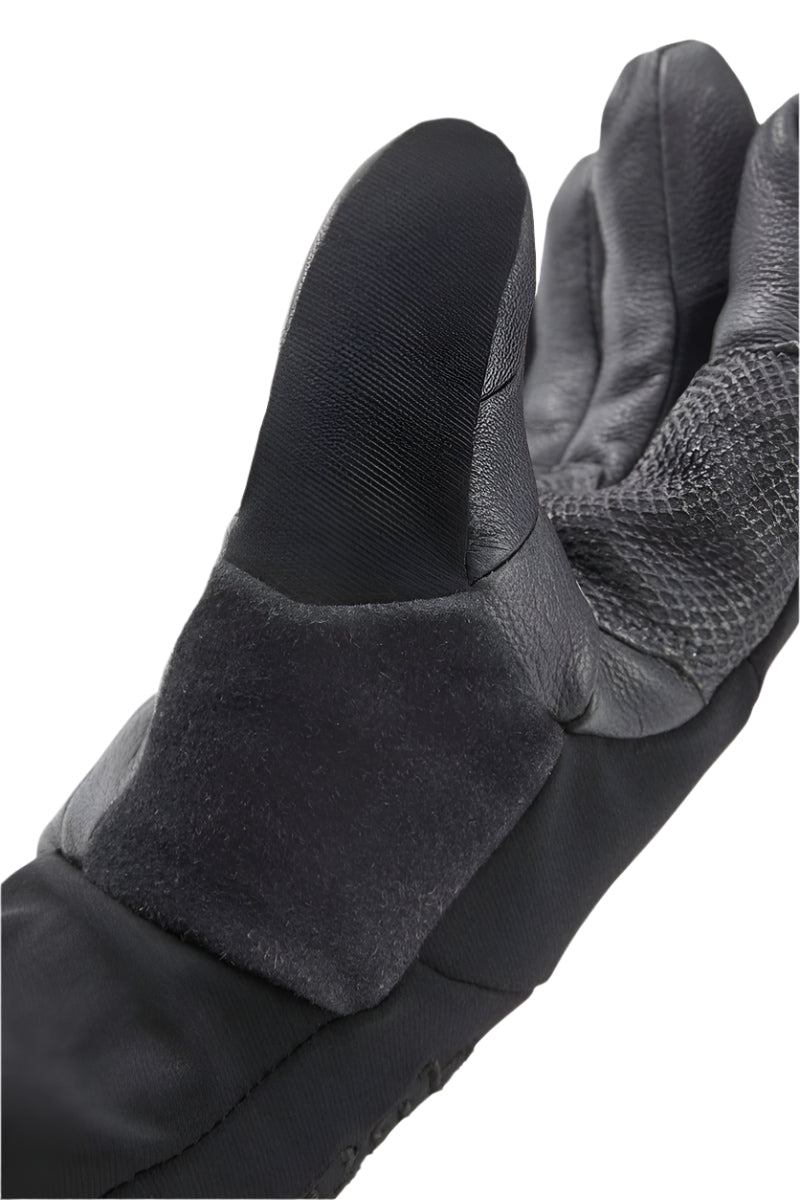 RABRab Women's Baltoro GloveOutdoor Action