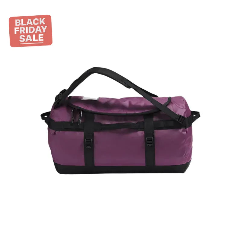 The North FaceThe North Face Base Camp Duffel - Extra SmallOutdoor Action