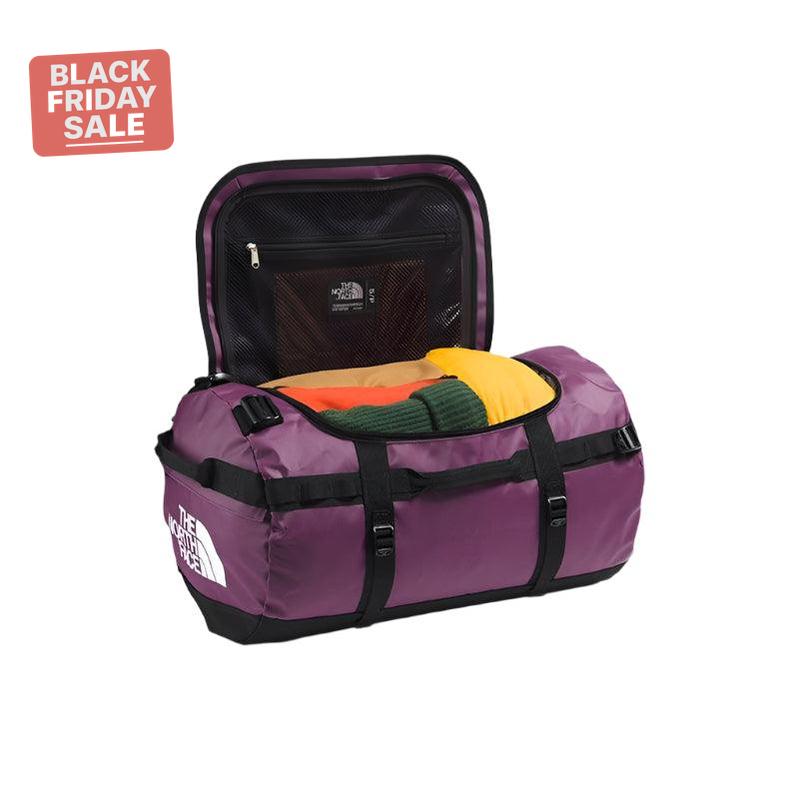 The North FaceThe North Face Base Camp Duffel - Extra SmallOutdoor Action