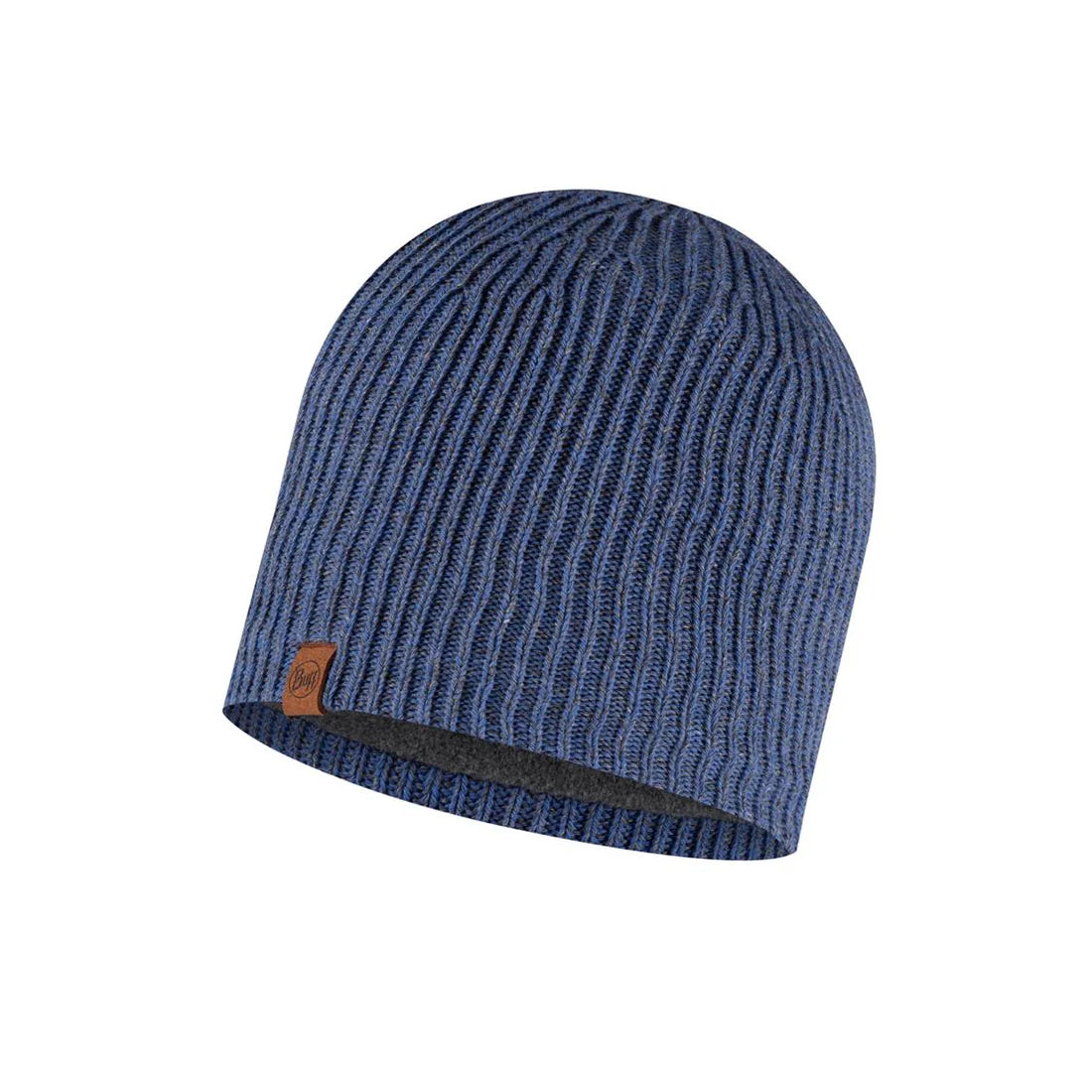 BUFFBuff Knitted BeanieOutdoor Action