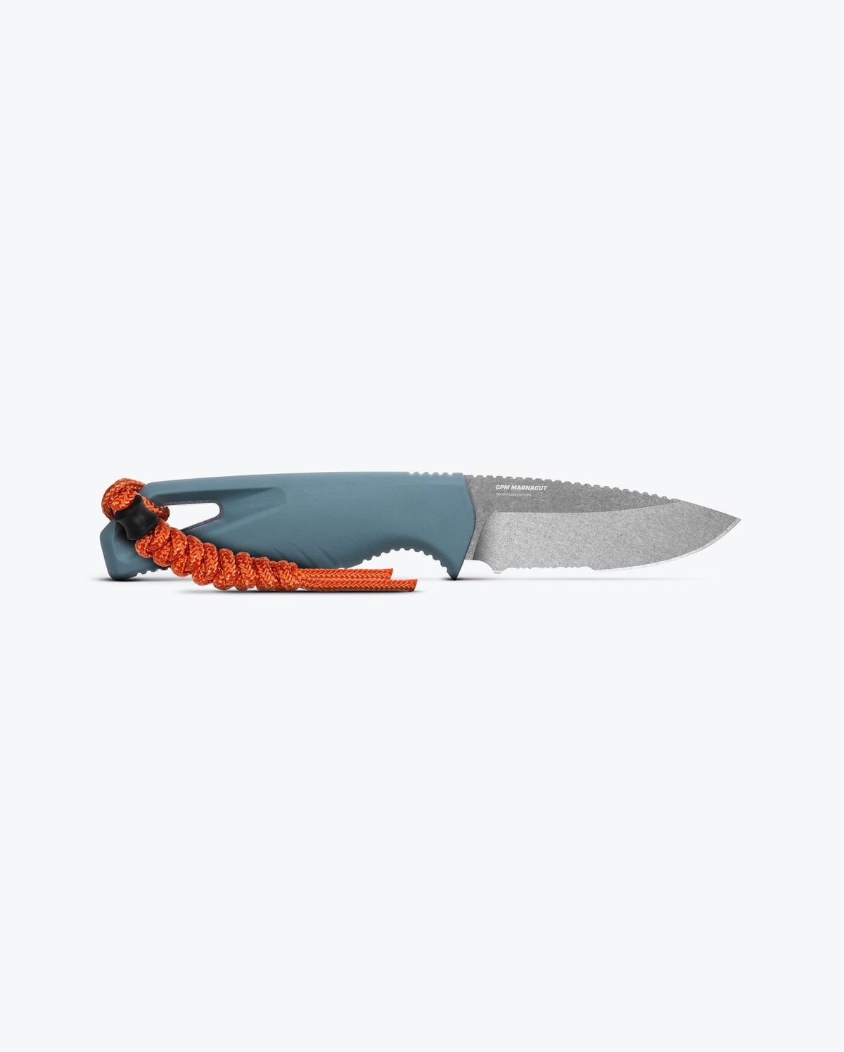 Benchmade Intersect 18050S, official image 4