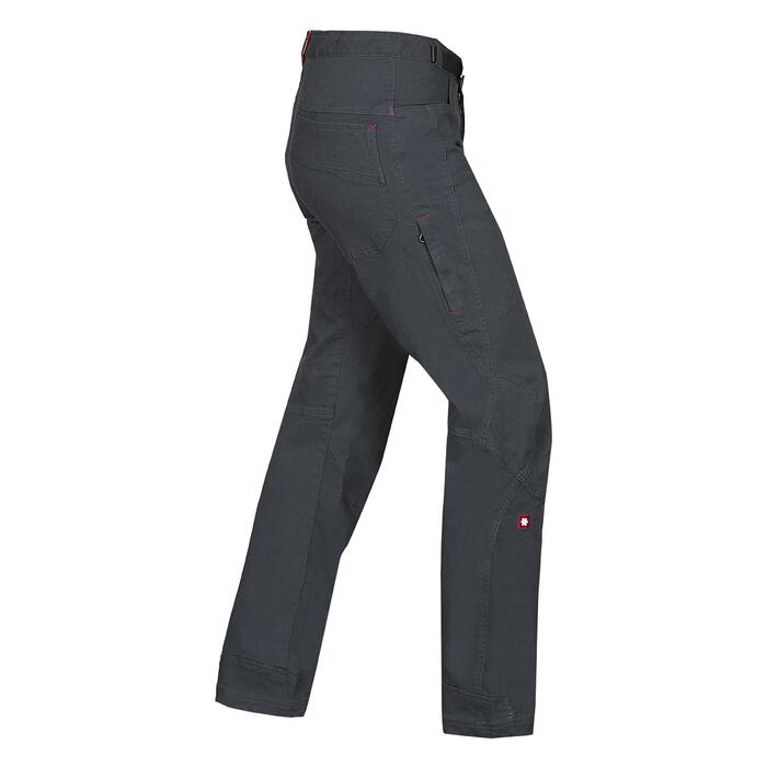 Ocún Honk pants Men - image 13