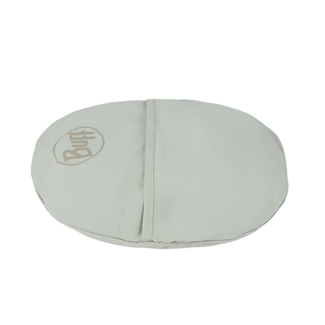 BUFFBuff Explore Booney HatOutdoor Action