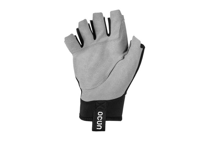 Ocún Cima Gloves Via Ferrata Equipment - image 3