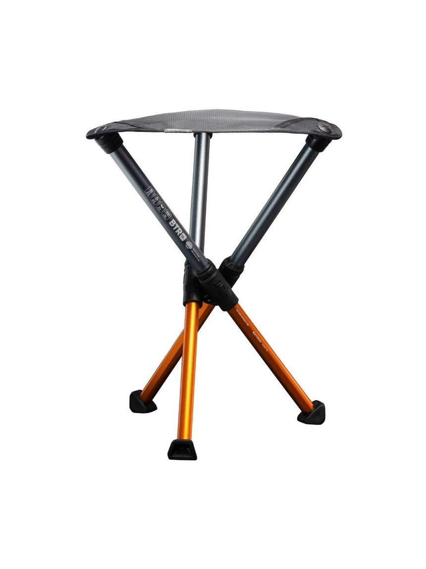 HillsoundHillsound BTR Lightweight Stool 14"Outdoor Action