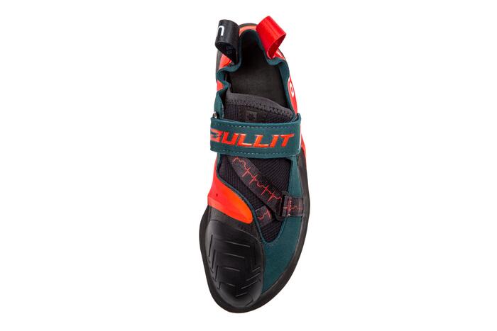 Ocún Bullit Climbing Shoes - image 6