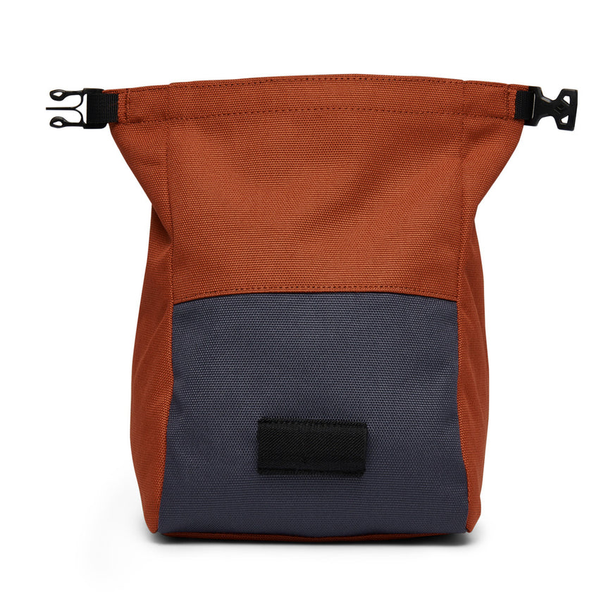 Black DiamondBlack Diamond Mondito Chalk PotOutdoor Action