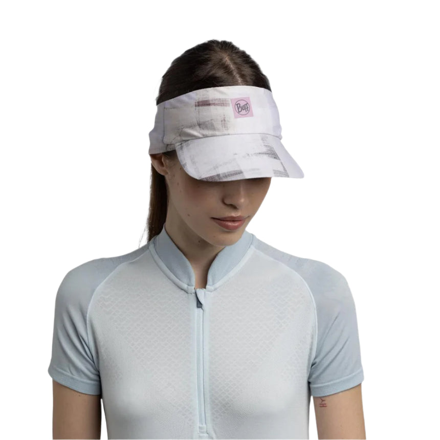 BUFFBuff Pack Speed VisorOutdoor Action