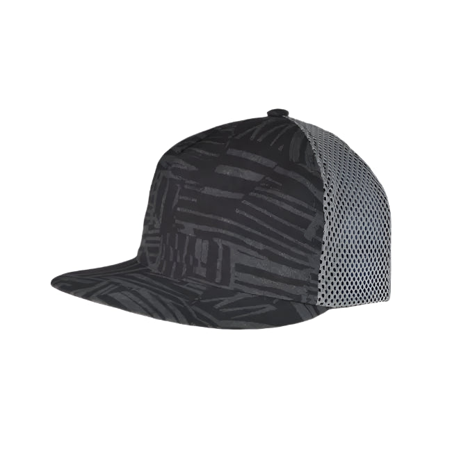 BUFFBuff Pack Trucker Cap YouthOutdoor Action