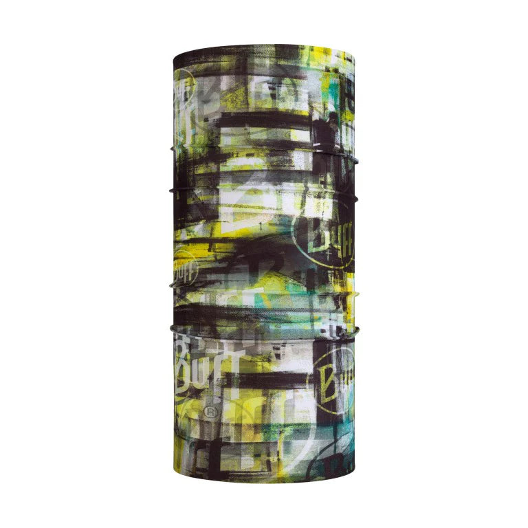 BUFFBuff Original EcoStretch Neckwear YouthOutdoor Action