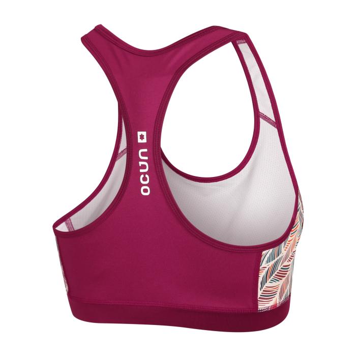 Ocún Misty bra Women - image 25