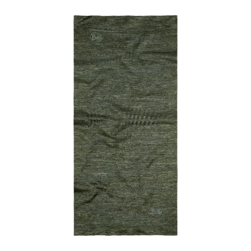 BUFFBuff Reflective DryFlx® NeckwearOutdoor Action