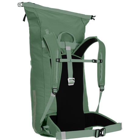 Wild Country ClimbingWild Country Climbing Stamina Gear BagOutdoor Action