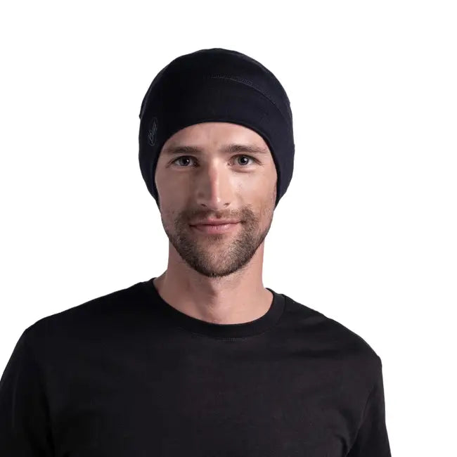 BUFFBuff Merino Lightweight BeanieOutdoor Action