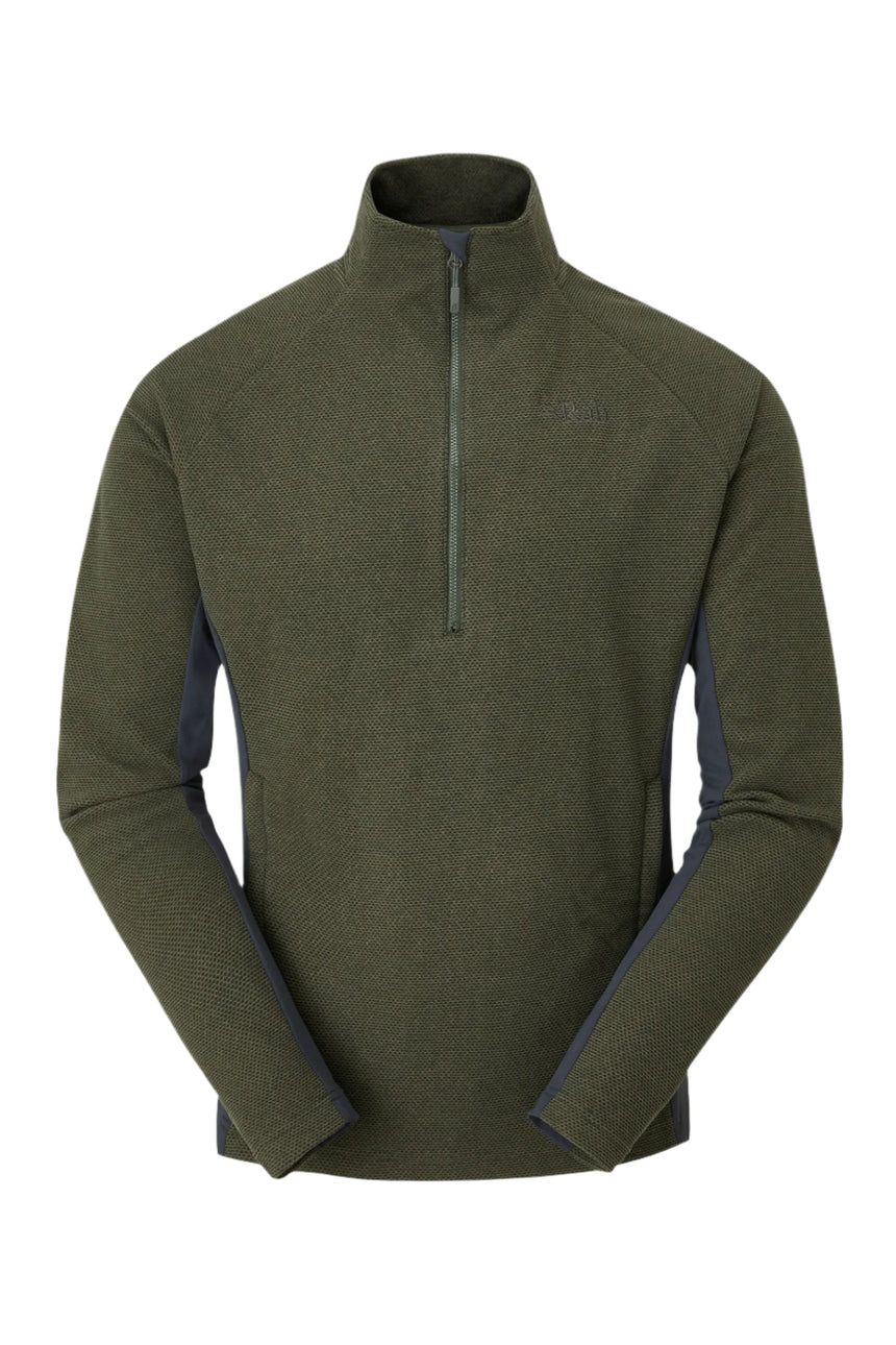 RABRab Men's Capacitor Pull-OnOutdoor Action