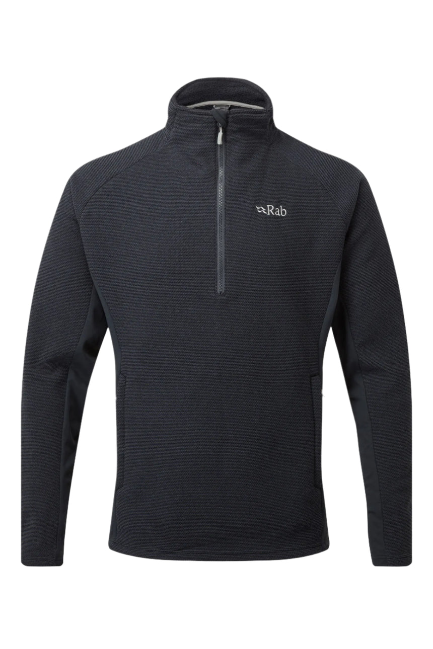 RABRab Men's Capacitor Pull-OnOutdoor Action