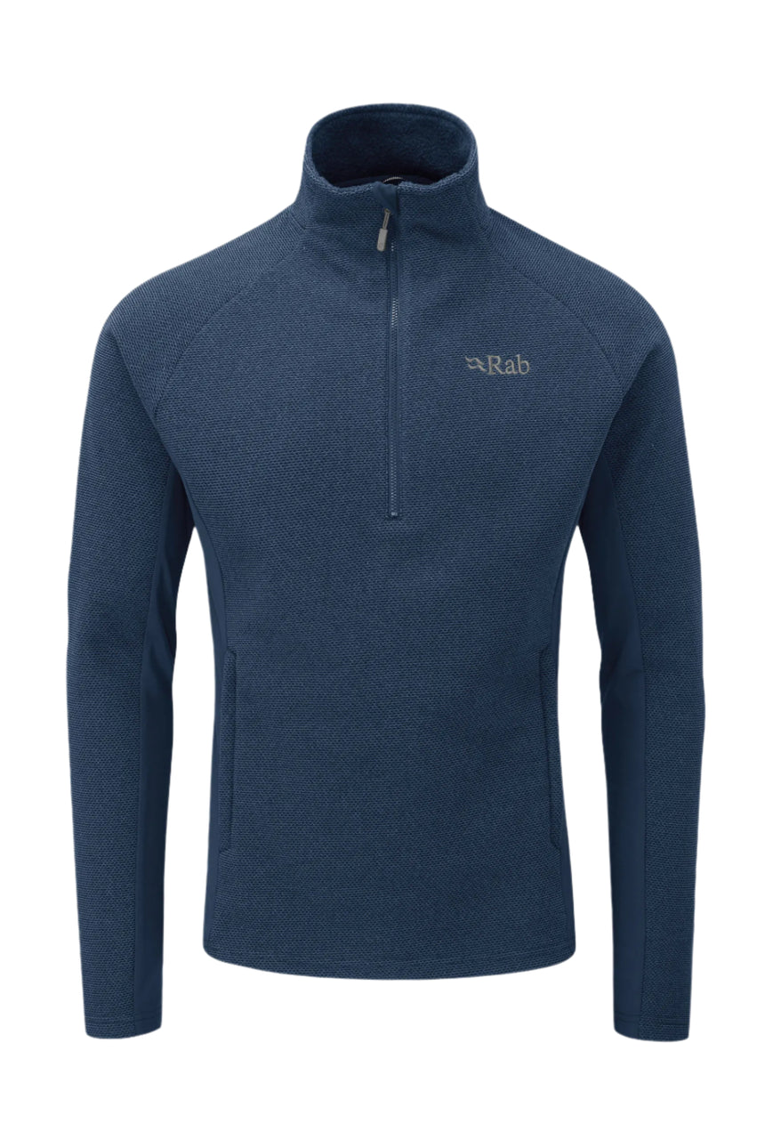 RABRab Men's Capacitor Pull-OnOutdoor Action