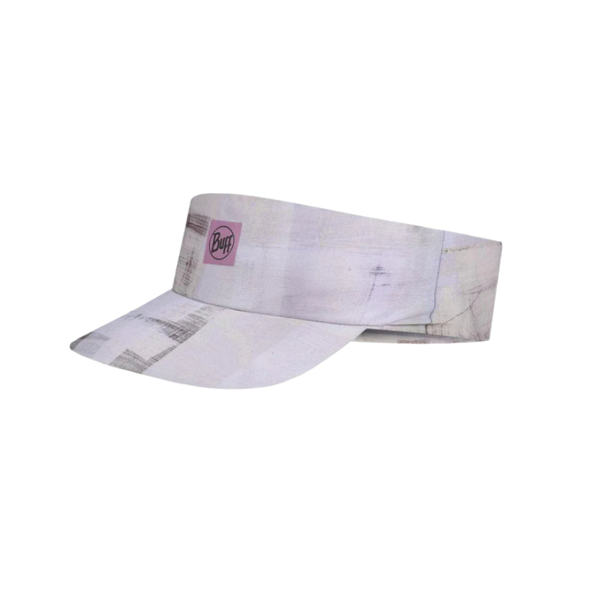 BUFFBuff Pack Speed VisorOutdoor Action