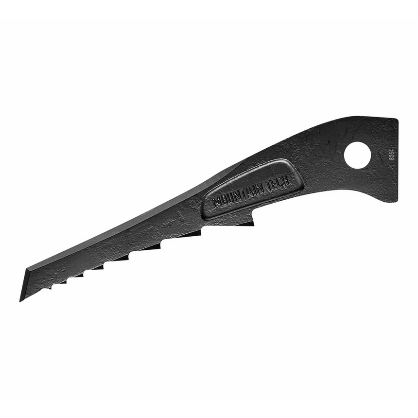 Black DiamondBlack Diamond Hot Forged Mtn Tech PickOutdoor Action