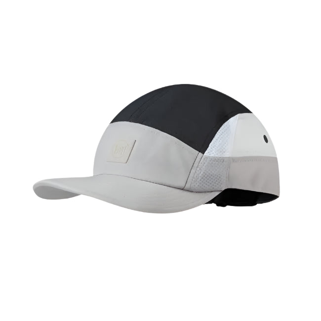 BUFFBuff 5 Panel Go CapOutdoor Action