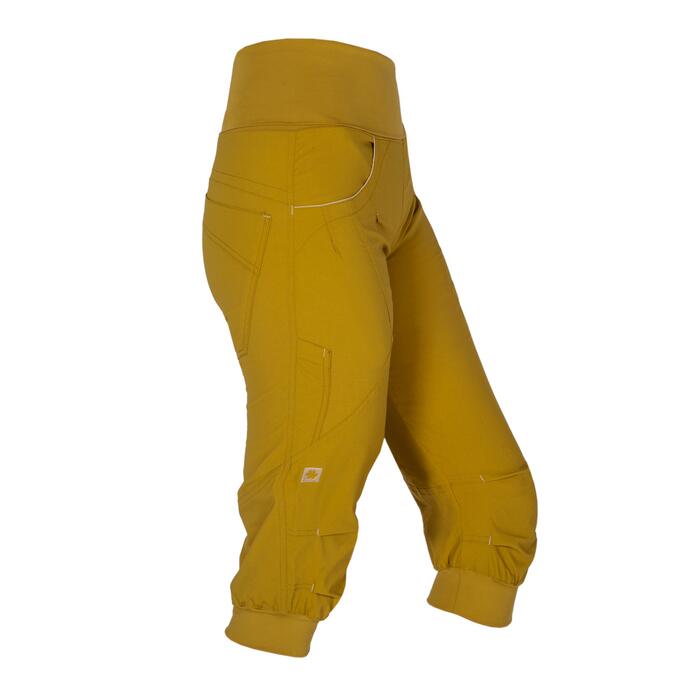 Ocún Noya shorts Women - image 23