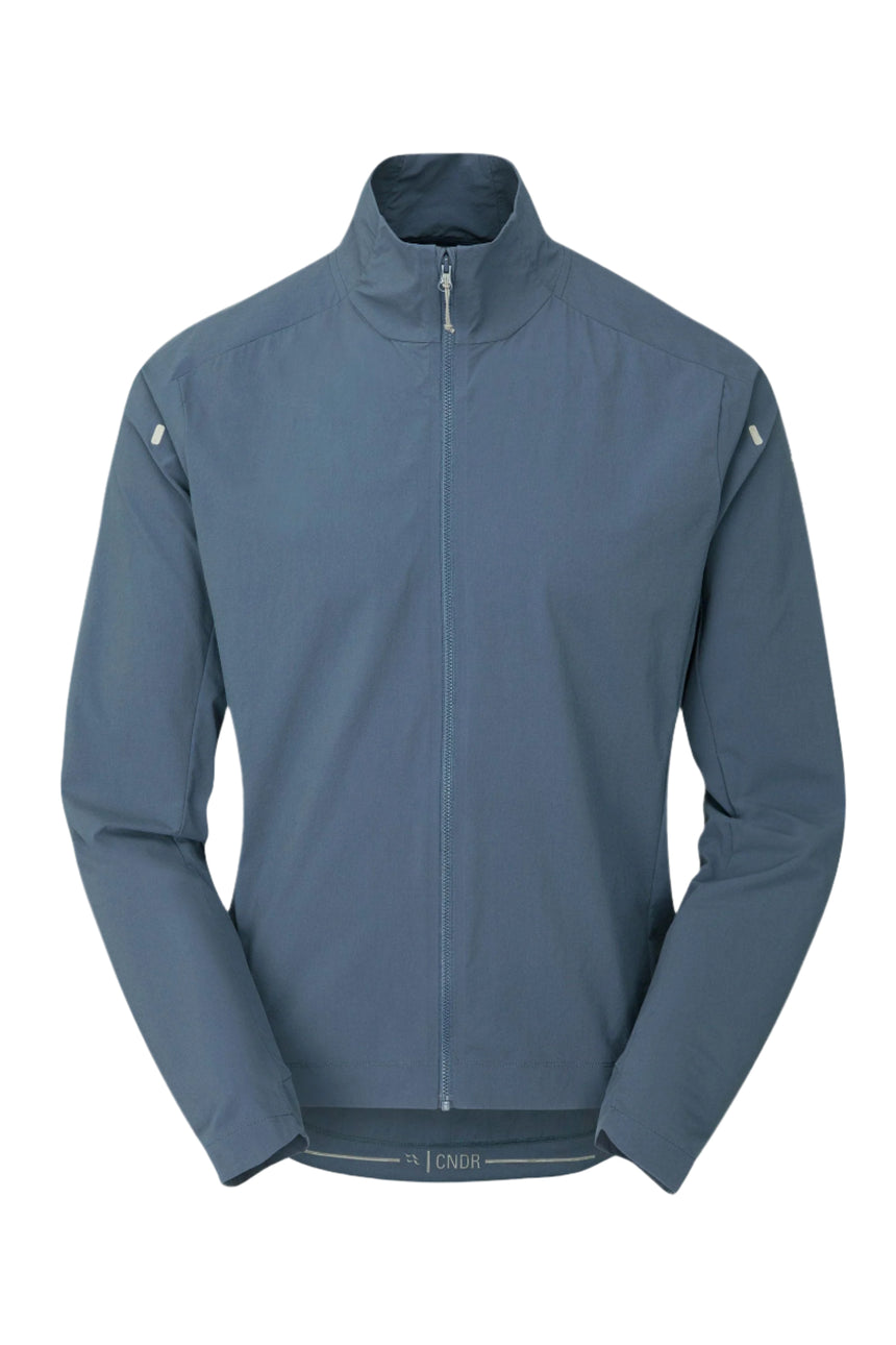 RABRab Men's Cinder Borealis JacketOutdoor Action