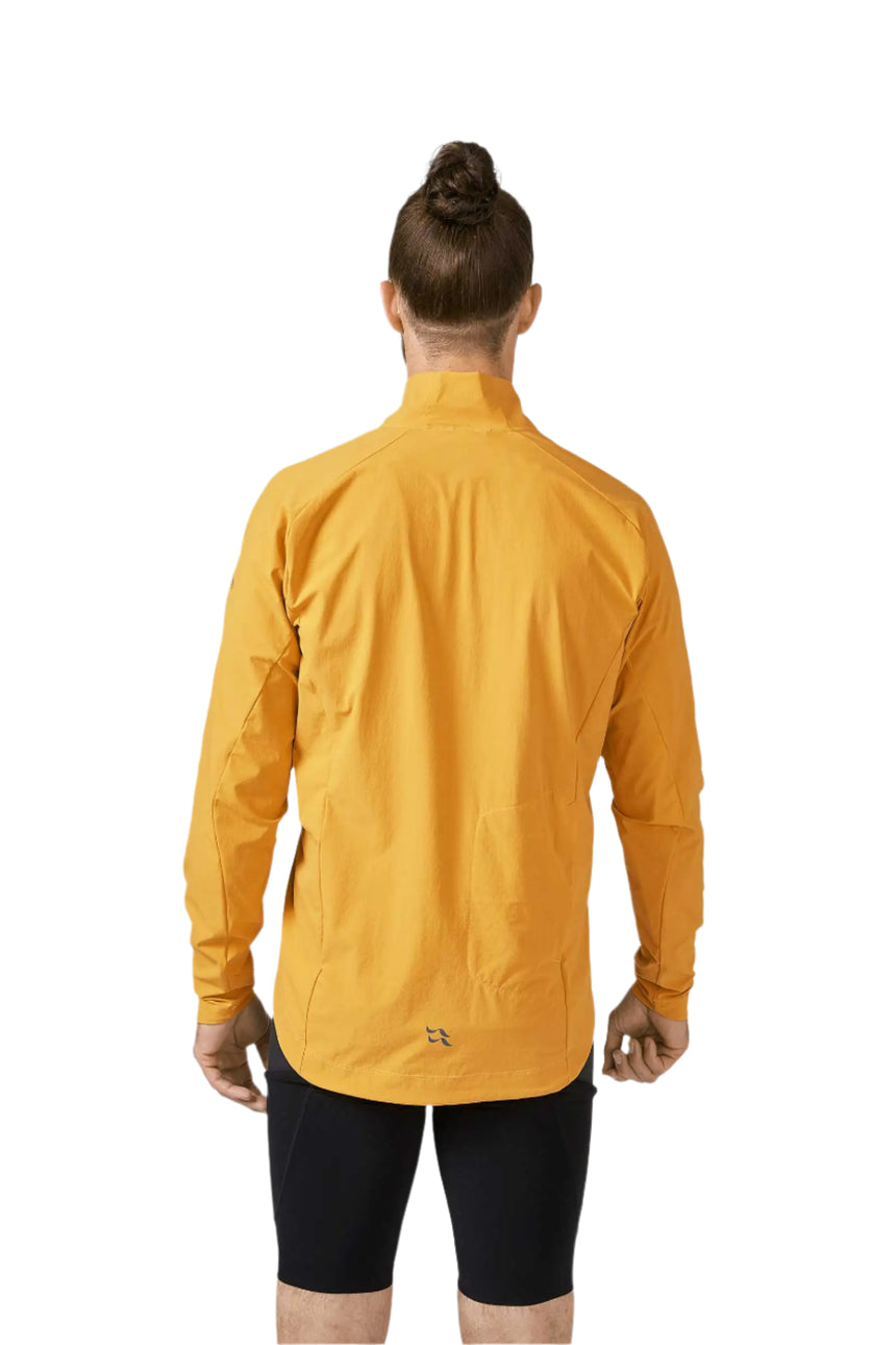 RABRab Men's Cinder Borealis JacketOutdoor Action