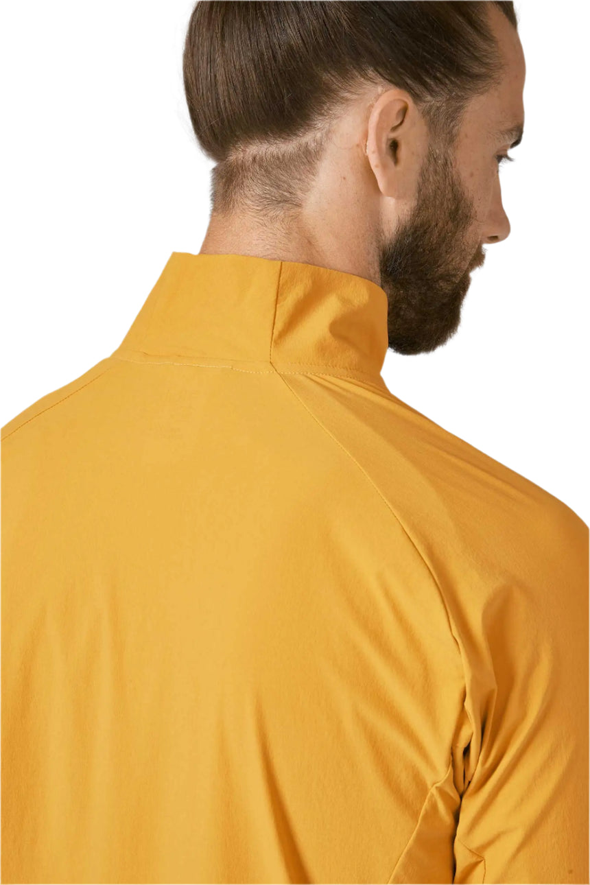 RABRab Men's Cinder Borealis JacketOutdoor Action